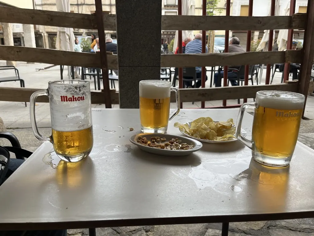 Menu_Juycar_Tendilla_image_8