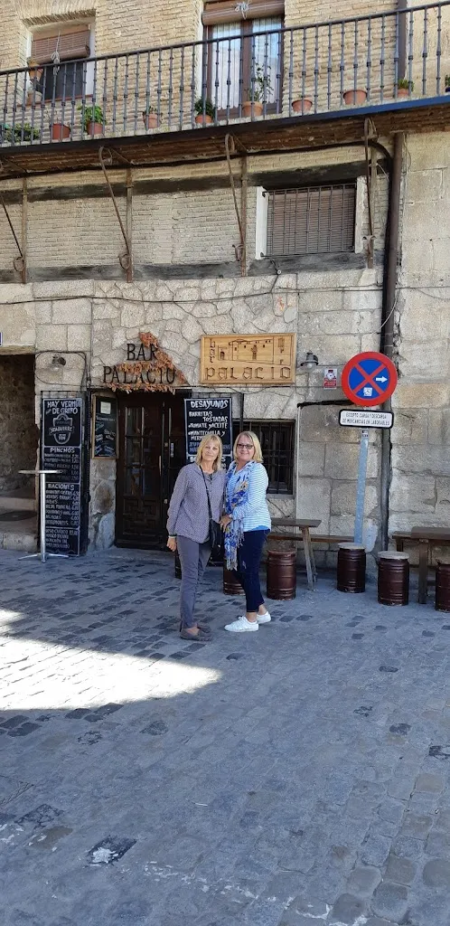 Fadlou Fred Salem_Juycar_Tendilla_review