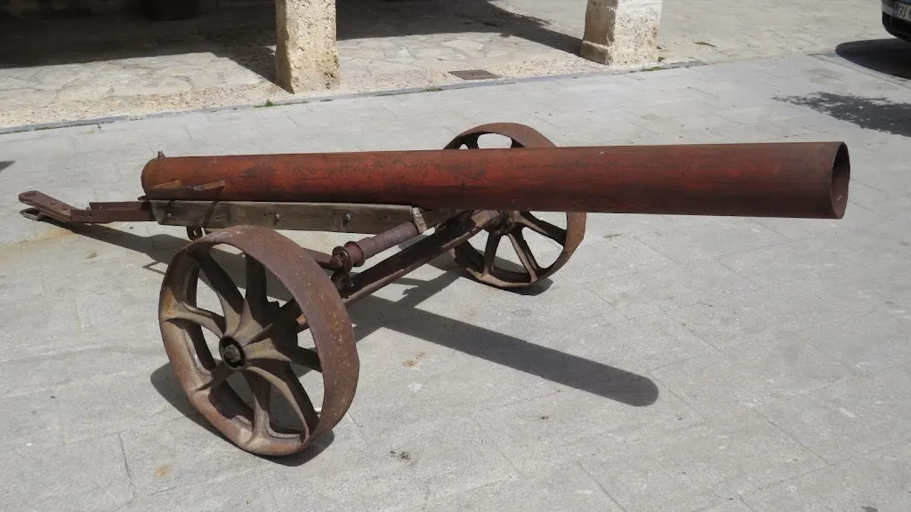 efeemeerre MR_Juycar_Tendilla_review