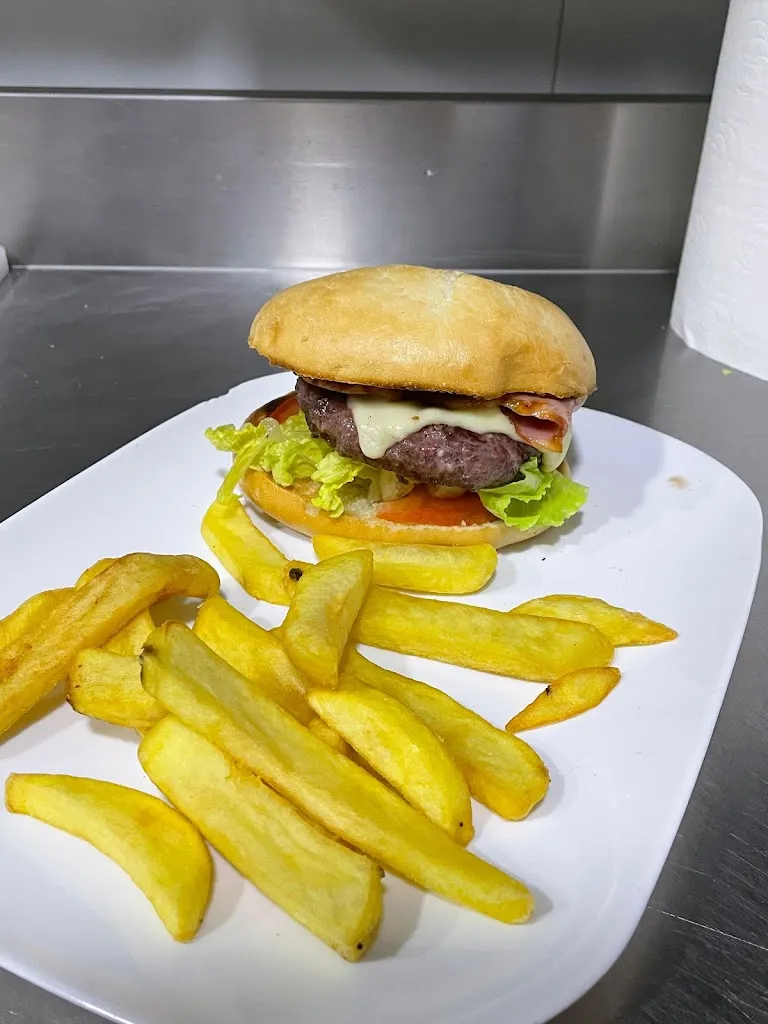 Juycar_Tendilla_slider_image_3