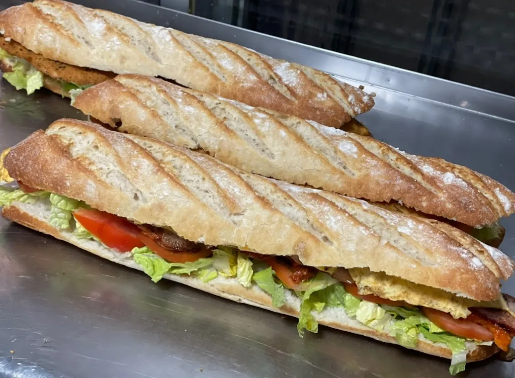 La penúltima II_Tendilla_slider_image_2