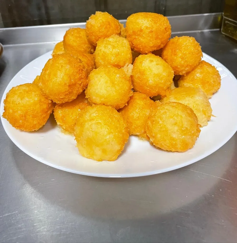 La penúltima II_Tendilla_slider_image_3