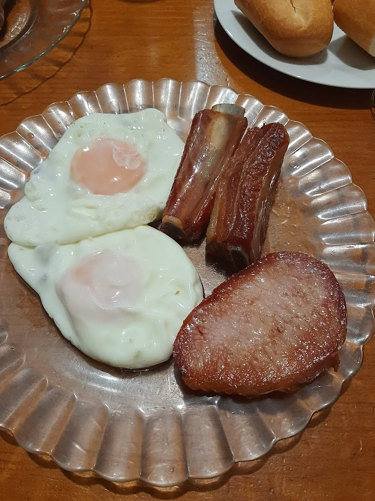 Menu_Bar Social_Tordellego_image_1