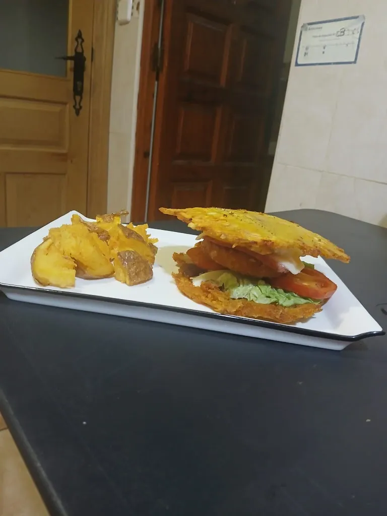 Menu_Bar Social_Tordellego_image_2