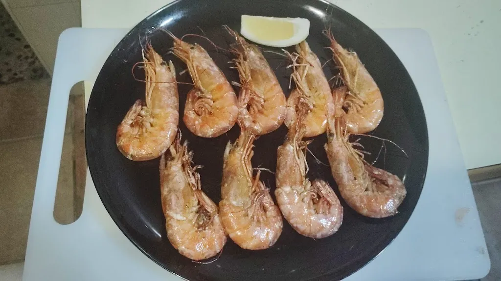 Menu_Bar Social_Tordellego_image_3