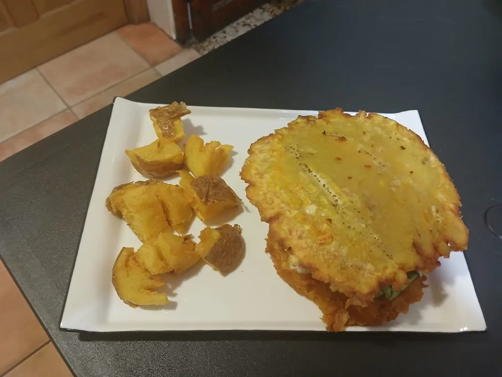 Menu_Bar Social_Tordellego_image_4