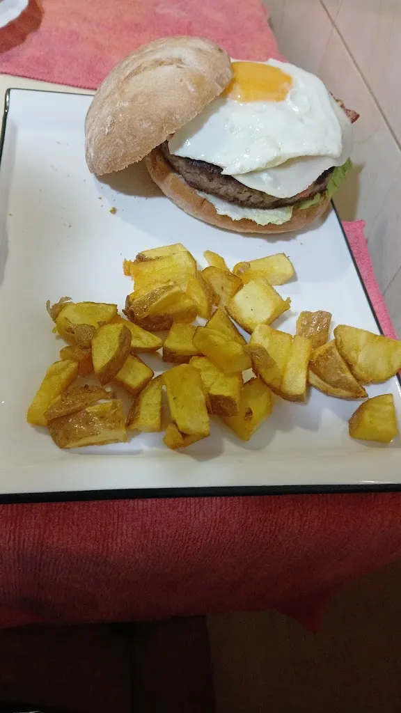 Menu_Bar Social_Tordellego_image_5