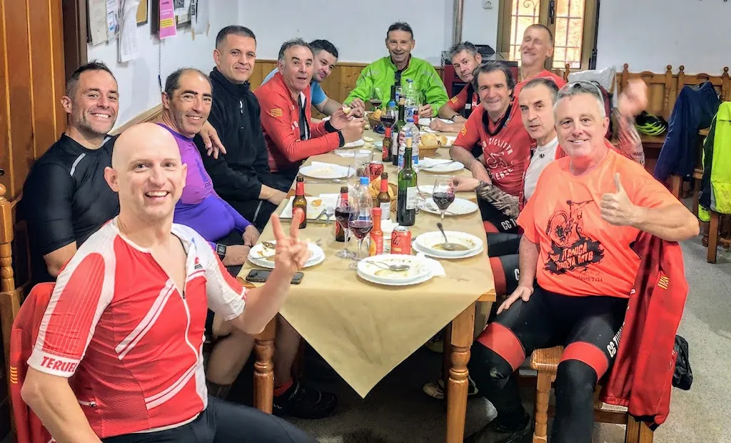 Rapalo_Bar Social_Tordellego_review