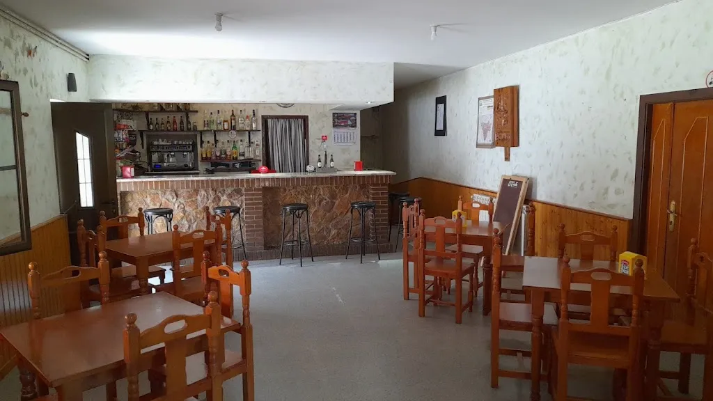 Bar Social_Tordellego_slider_image_1