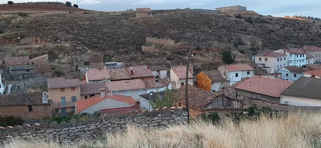 Bar Social_Tordellego_slider_image_2