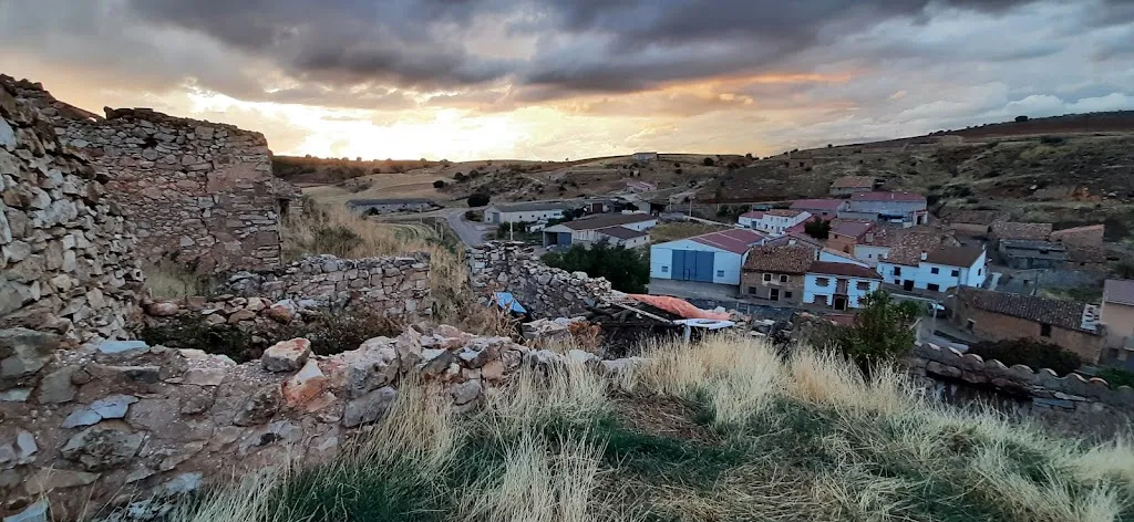 Bar Social_Tordellego_slider_image_3