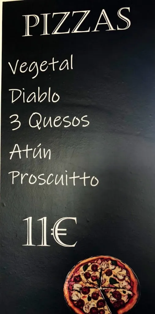 Menu_Sabor del Pueblo_Tordellego_image_2