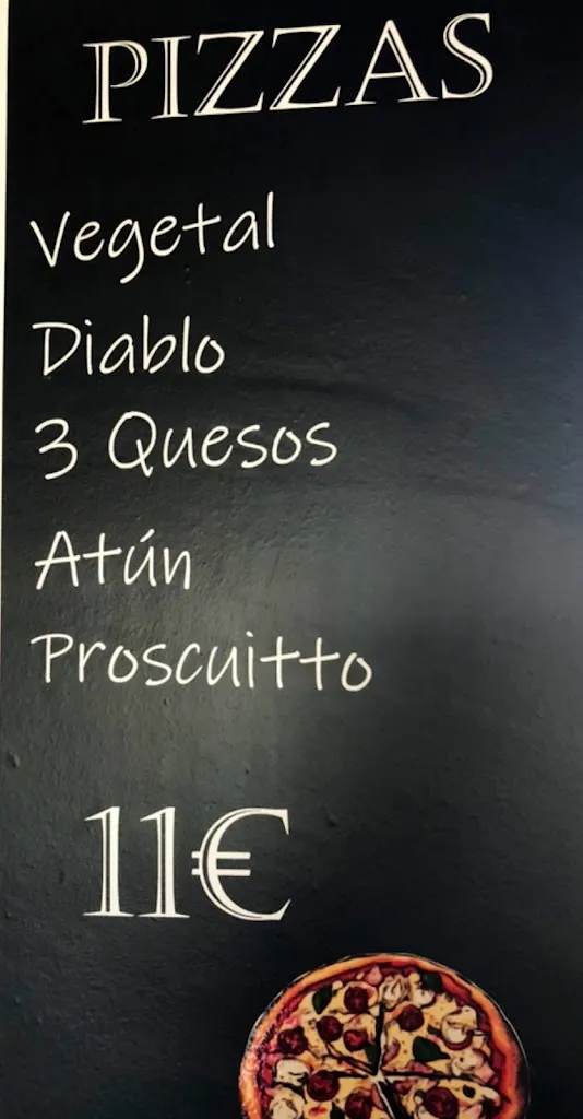 Menu_Sabor del Pueblo_Tordellego_image_3