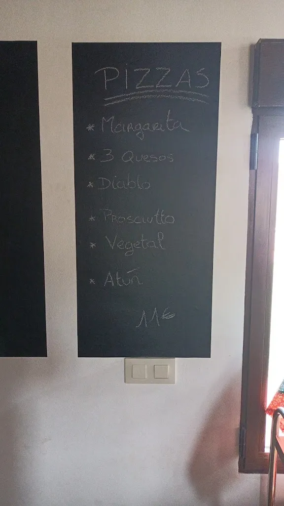 Menu_Sabor del Pueblo_Tordellego_image_4