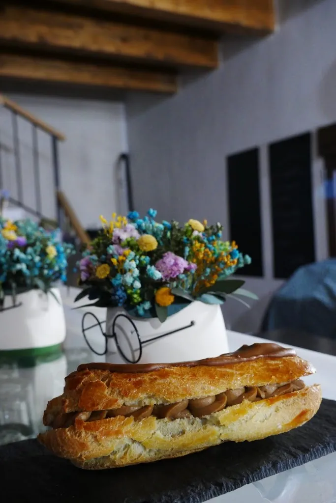 Menu_Sabor del Pueblo_Tordellego_image_5