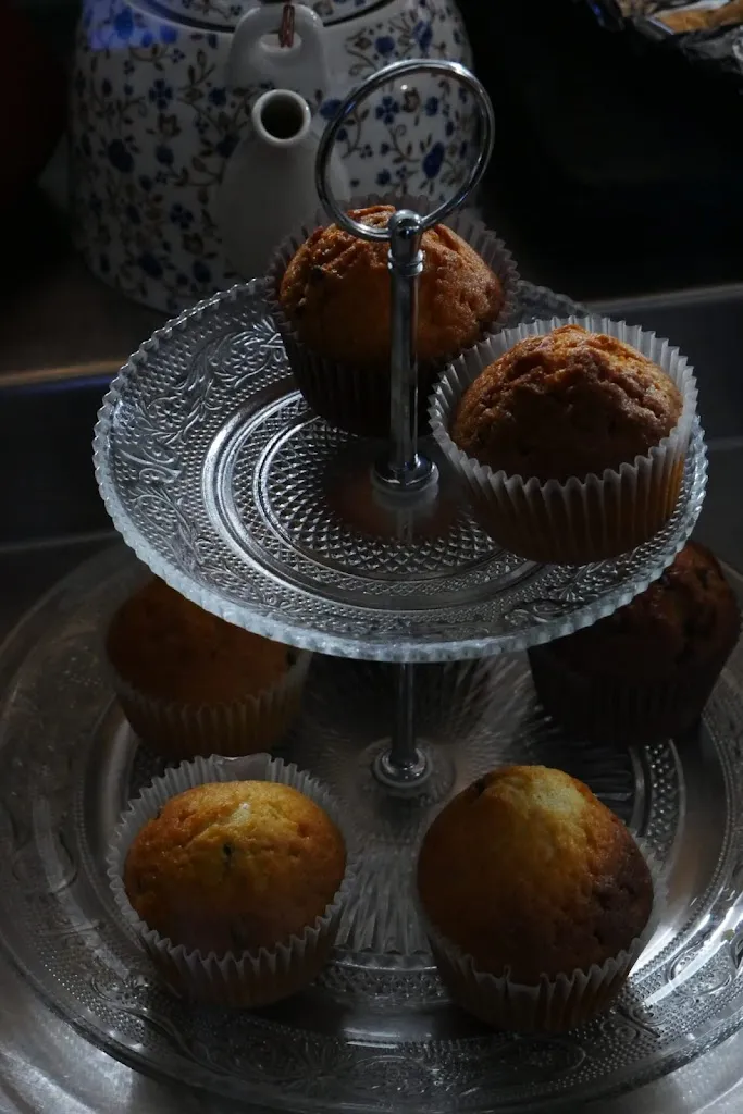 Menu_Sabor del Pueblo_Tordellego_image_6