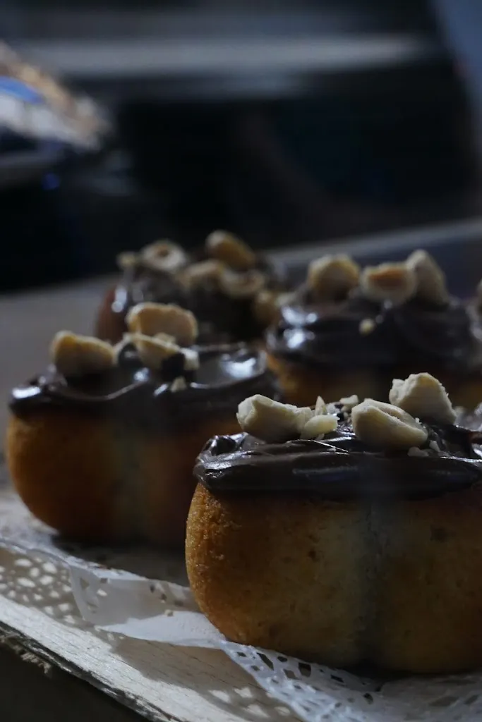 Menu_Sabor del Pueblo_Tordellego_image_7