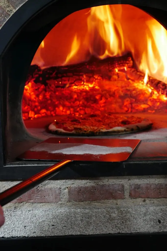 Menu_Sabor del Pueblo_Tordellego_image_8