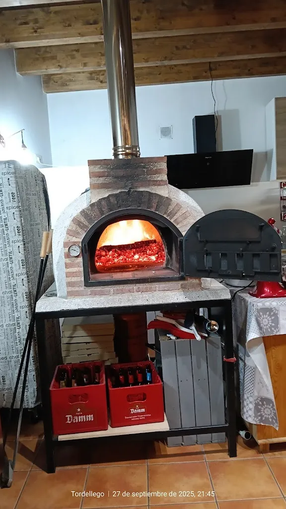 Sabor del Pueblo_Tordellego_slider_image_2