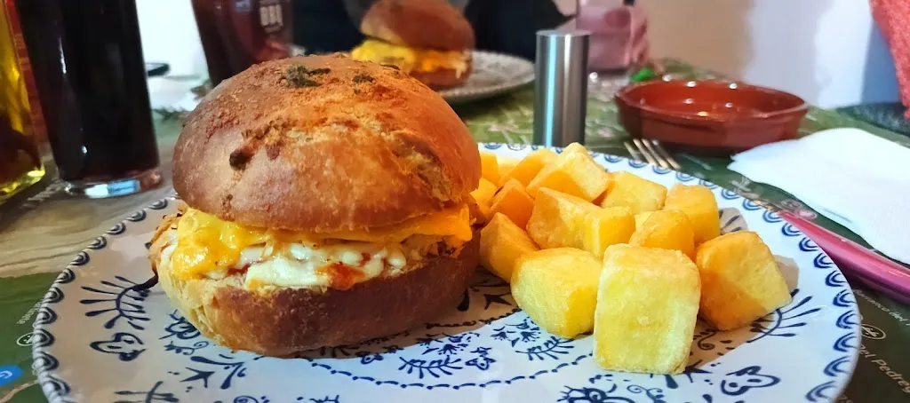 Sabor del Pueblo_Tordellego_slider_image_3