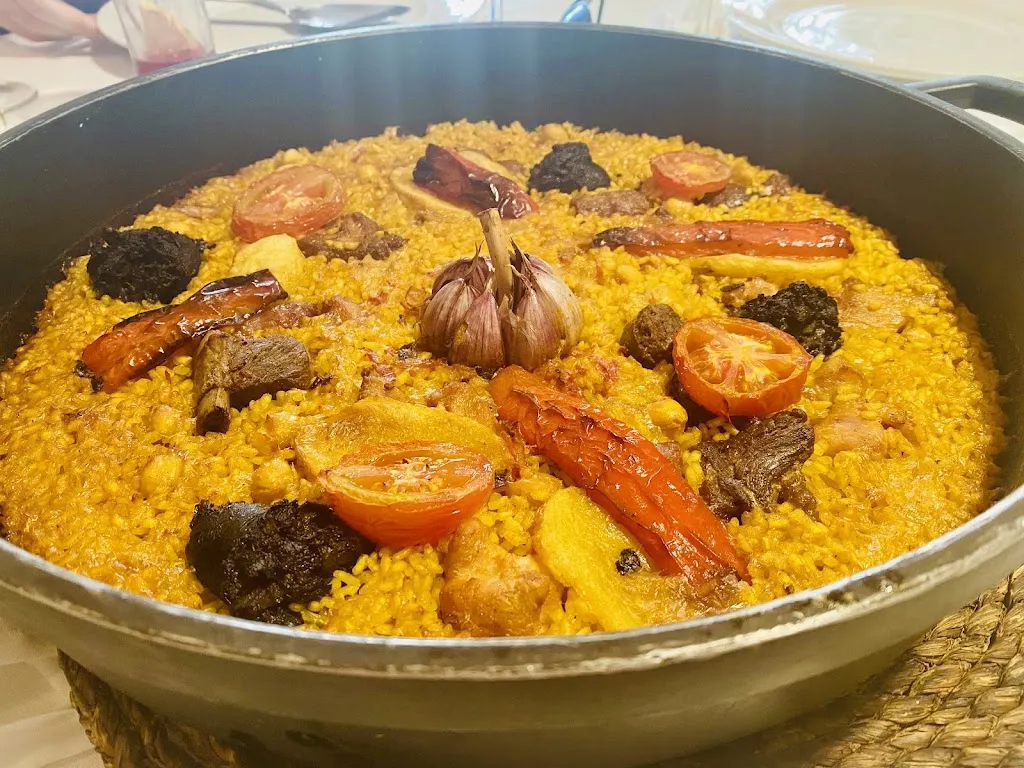 Menu_Restaurante Sonia L´Obrer_Beniardá_image_5