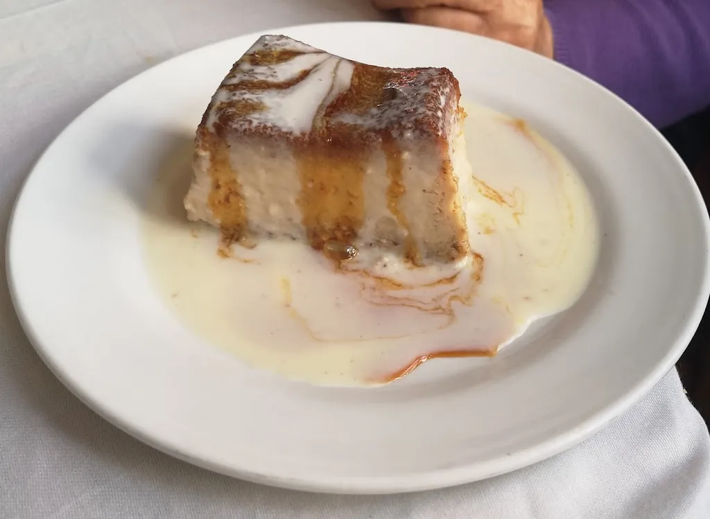 Menu_Restaurante Sonia L´Obrer_Beniardá_image_6