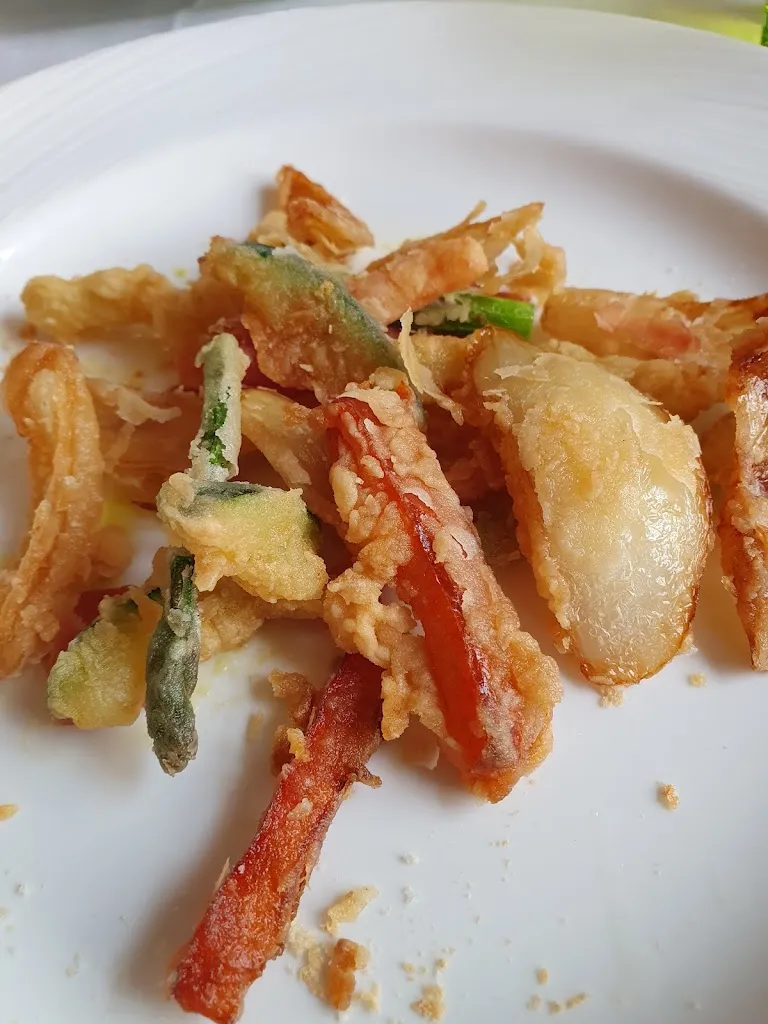 Menu_Restaurante Sonia L´Obrer_Beniardá_image_7