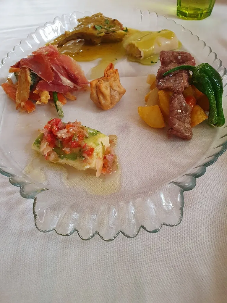 Menu_Restaurante Sonia L´Obrer_Beniardá_image_8