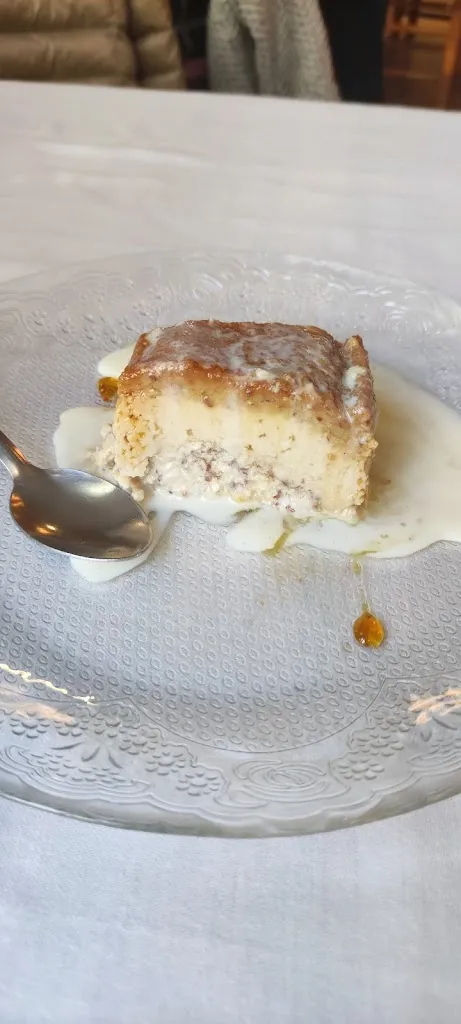 Menu_Restaurante Sonia L´Obrer_Beniardá_image_9