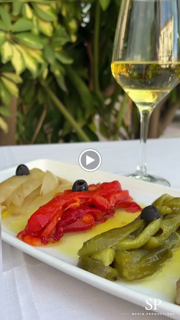 Restaurante Sonia L´Obrer_Beniardá_slider_image_2