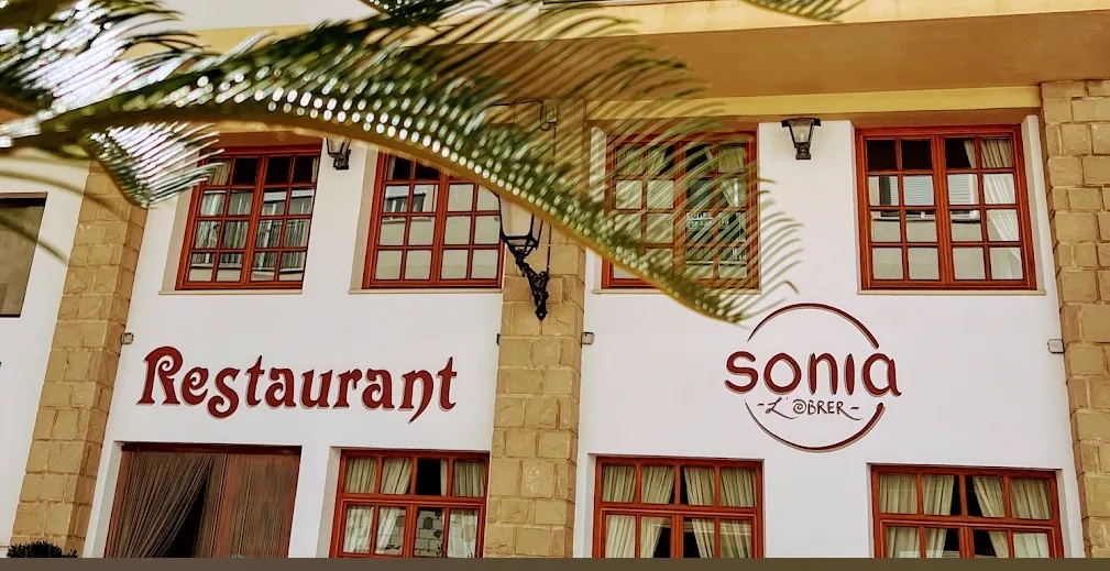 Restaurante Sonia L´Obrer_Beniardá_slider_image_3