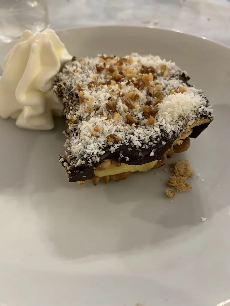 Marta_El Fogon De Santa Clara_Tordesilos_review