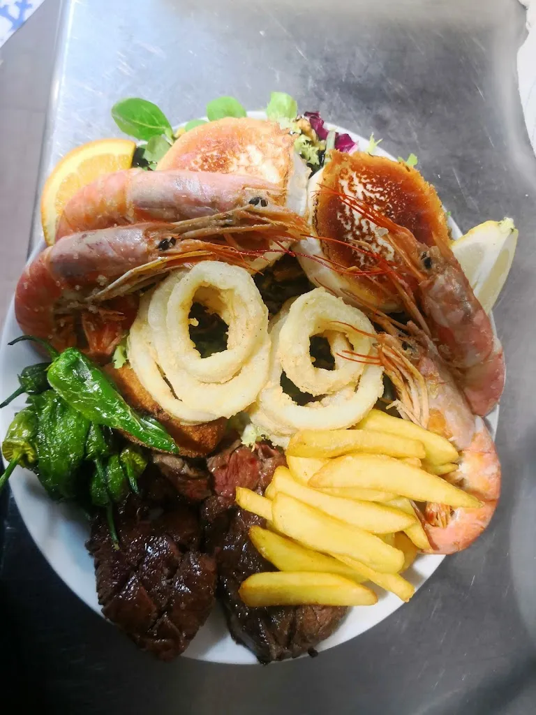 El Fogon De Santa Clara_Tordesilos_slider_image_2