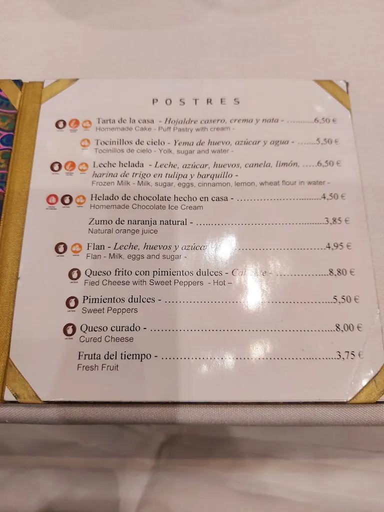 Menu_Restaurante El Torreón Tordesillas Valladolid_Tordesilos_image_3