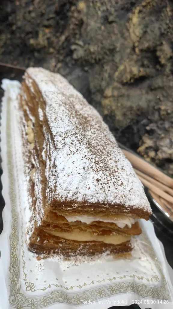 Menu_Restaurante El Torreón Tordesillas Valladolid_Tordesilos_image_5