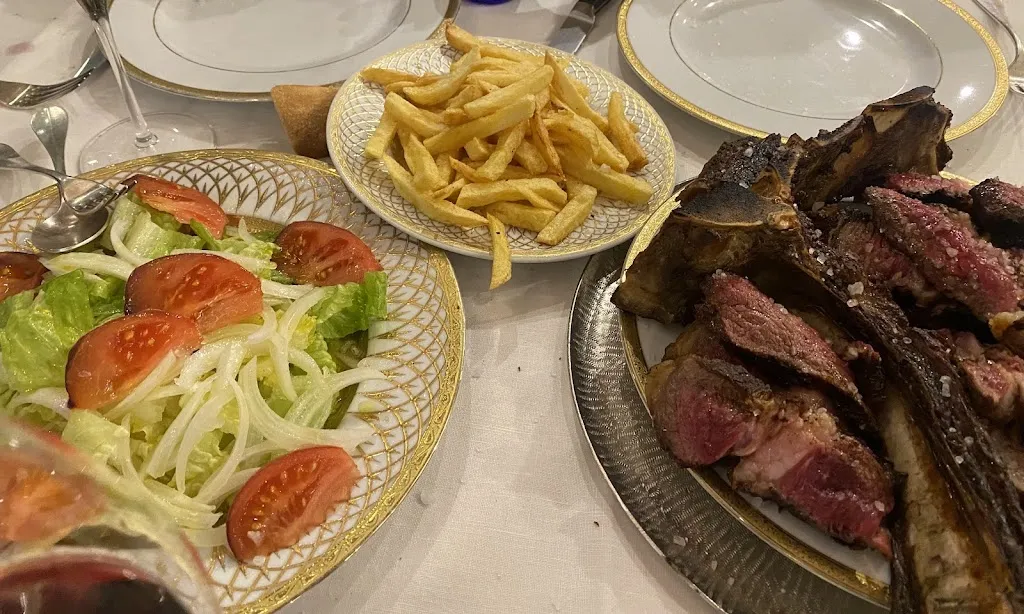 Menu_Restaurante El Torreón Tordesillas Valladolid_Tordesilos_image_6