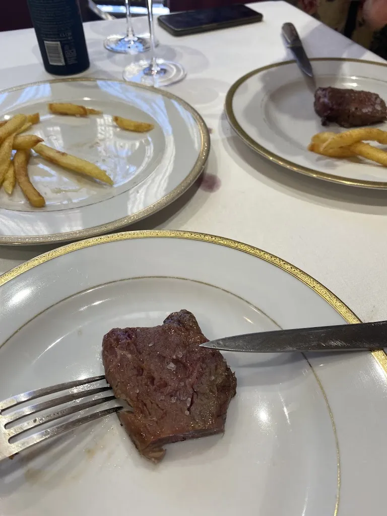 Menu_Restaurante El Torreón Tordesillas Valladolid_Tordesilos_image_7