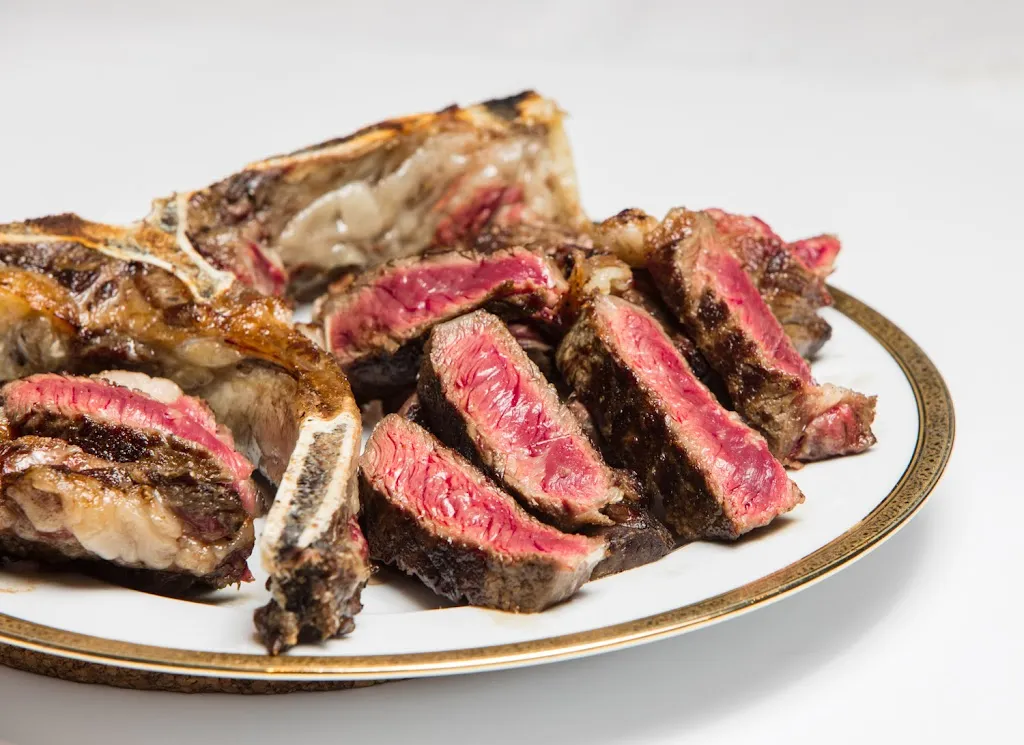 Restaurante El Torreón Tordesillas Valladolid_Tordesilos_slider_image_3