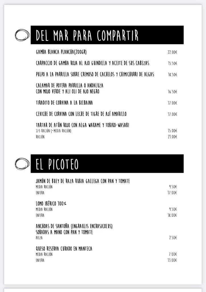 Menu_Bureo_Torre del Burgo_image_3