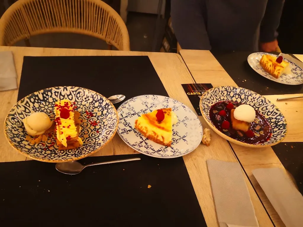 Menu_Bureo_Torre del Burgo_image_5