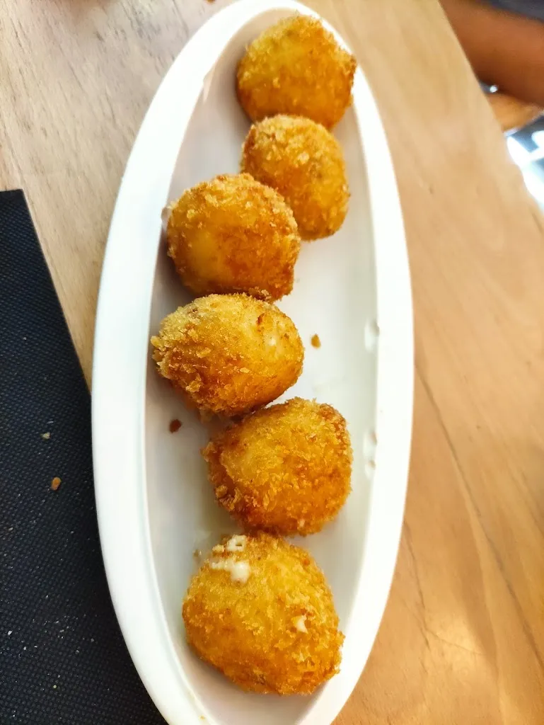 Menu_Bureo_Torre del Burgo_image_6