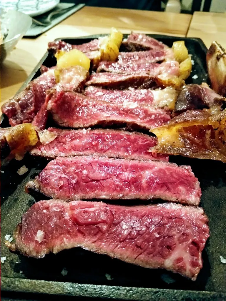 Menu_Bureo_Torre del Burgo_image_7