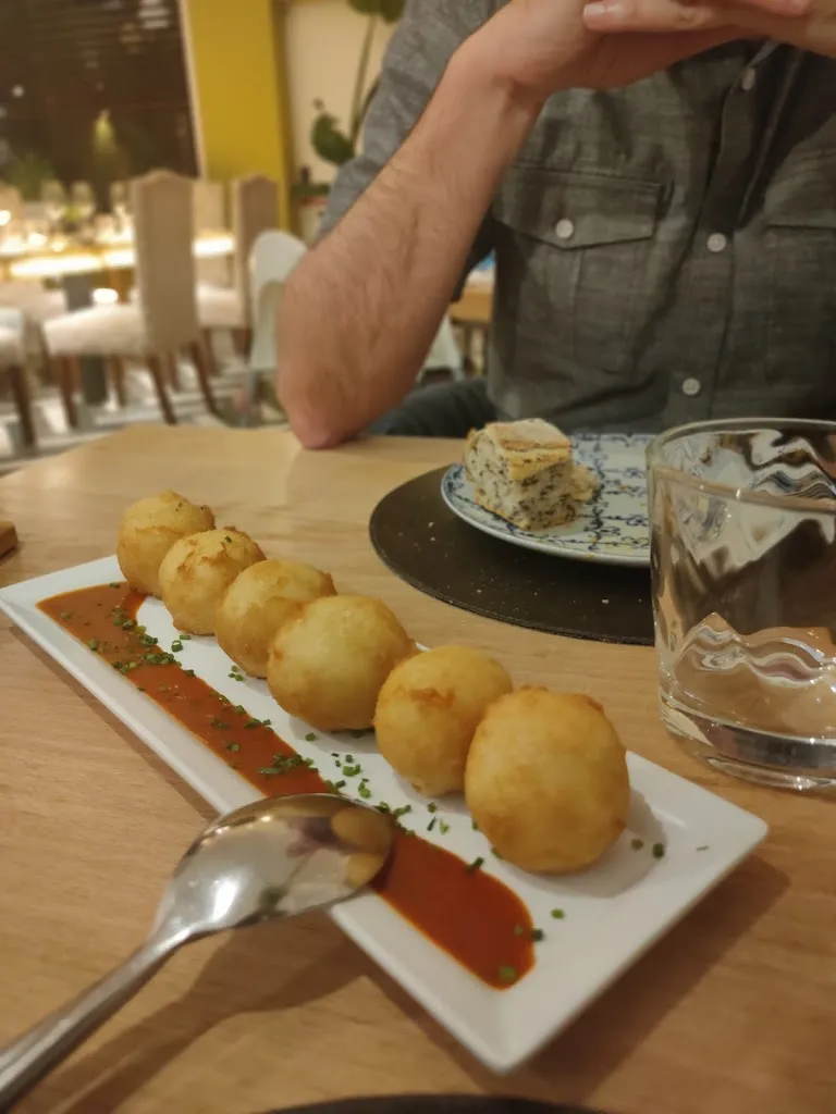 Menu_Bureo_Torre del Burgo_image_8