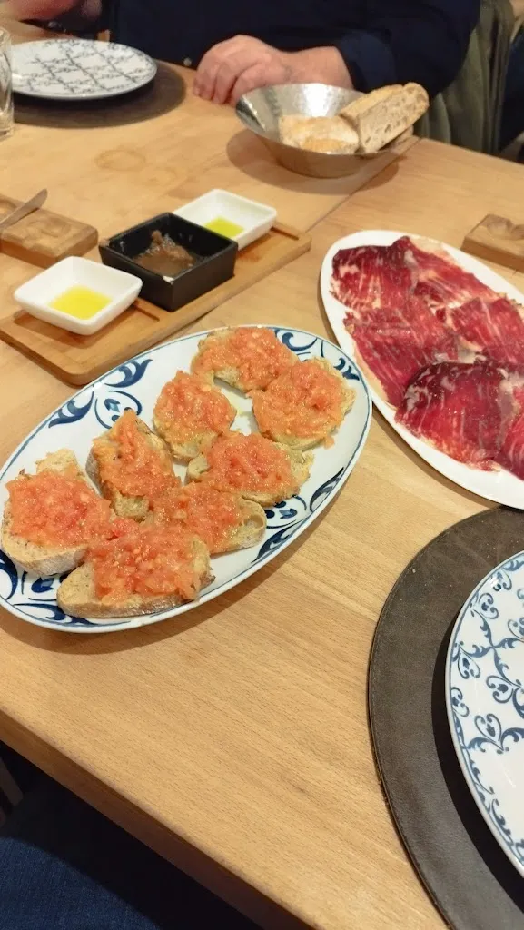 Menu_Bureo_Torre del Burgo_image_9