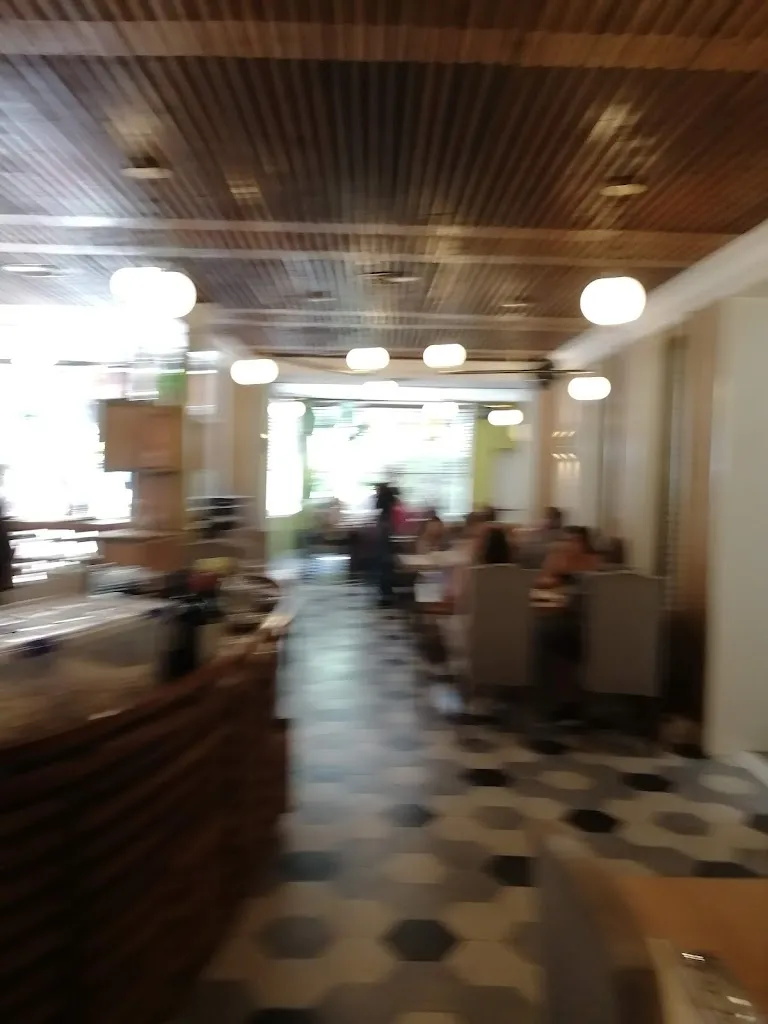 Linton Nightingale_Bureo_Torre del Burgo_review