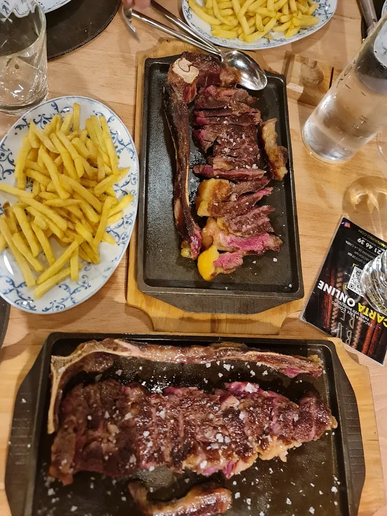 Arash Dashtkar_Bureo_Torre del Burgo_review