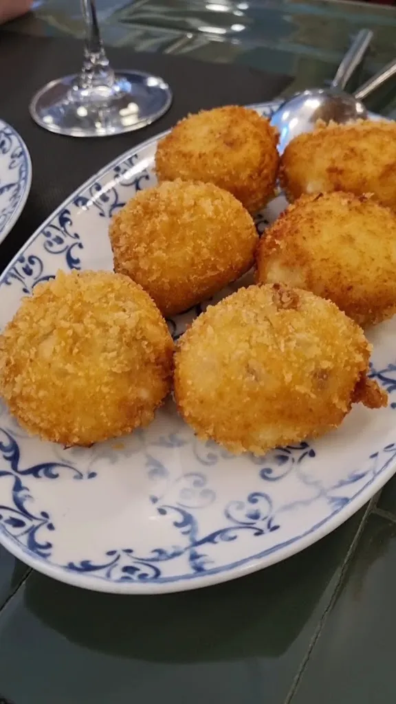 Bureo_Torre del Burgo_slider_image_2