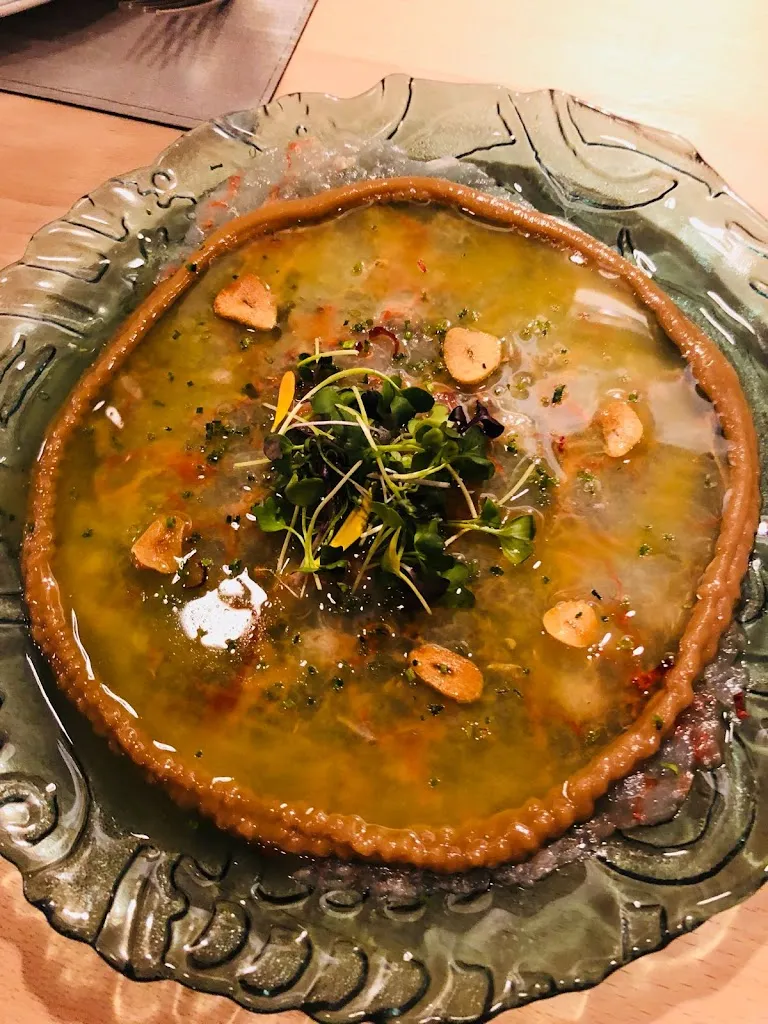 Bureo_Torre del Burgo_slider_image_3