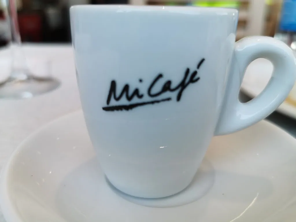 Menu_Castillo de Torija_Torija_image_4