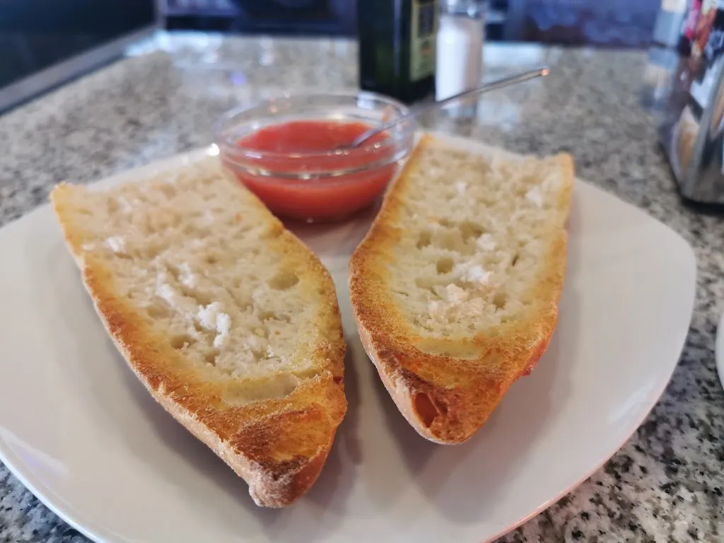 Menu_Castillo de Torija_Torija_image_5